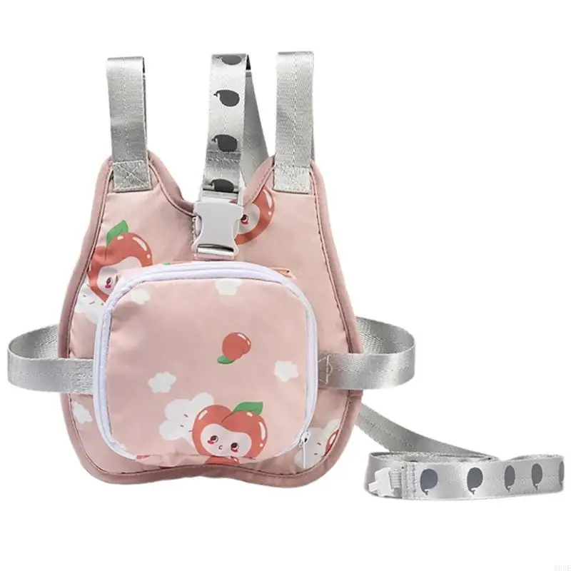 for Vitality Peach