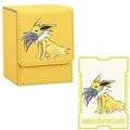 Jolteon