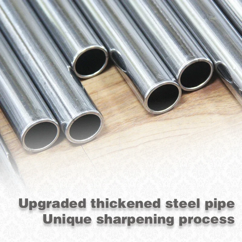 Parque infantil cuadrado de 50 pulgadas, barrera de zona de seguridad para niños pequeños, barreras de actividades infantiles, parque infantil, parque infantil, valla de seguridad para bebés - imagen 4