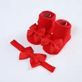 001- Red