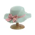 Blue-Hat