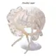 Beige-Double