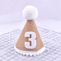 Number 3