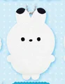 Arctic Rabbit