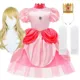 DH32 Set 02