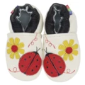 ladybug f cream