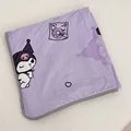 Kuromi-1
