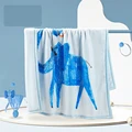 blue-140x100cm