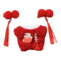 clothes Headdress