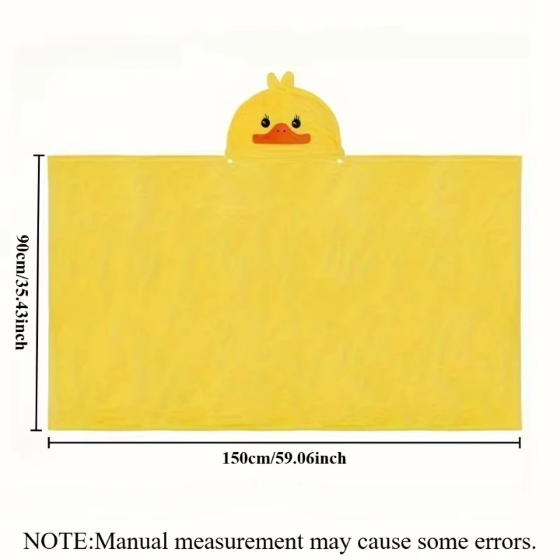DUCK-150x90cm