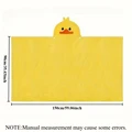 DUCK-150x90cm