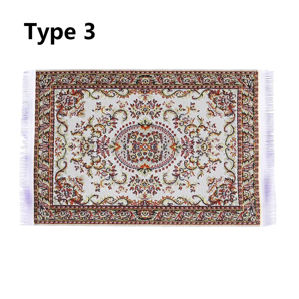type 3