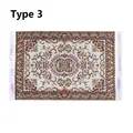 type 3