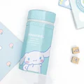 Cinnamoroll