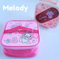 Melody Set