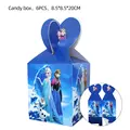 6pcs candy box