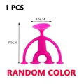 1-1PCS