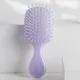 Square purple