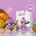 Grapes