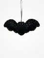 bat 2pcs