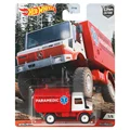 1-BenzUnimog