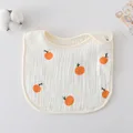 White Persimmon
