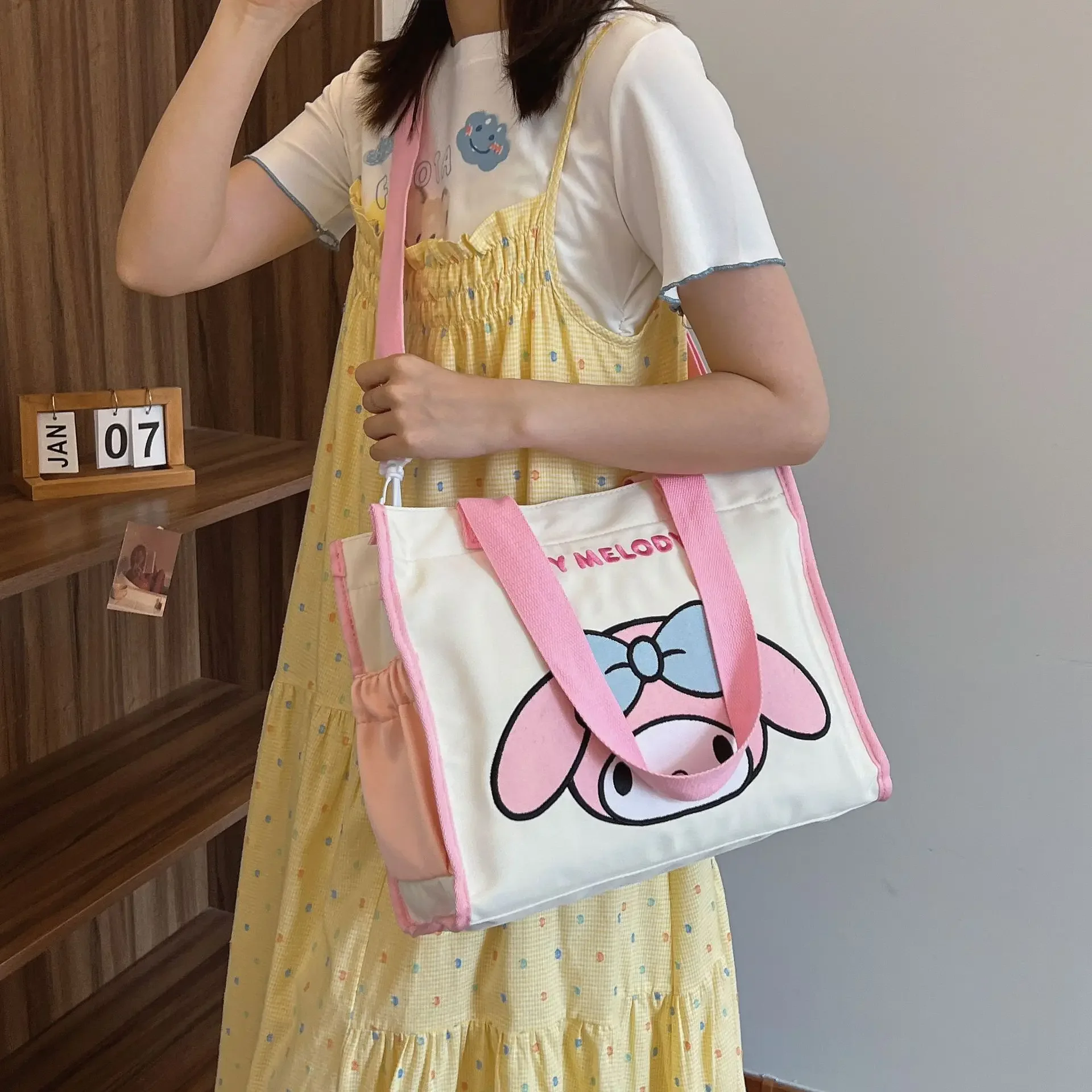 My Melody