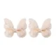 4017-22 2pcs