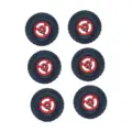Rojo