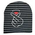 2251 love stripe