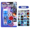 Space