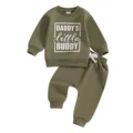 Verde militar