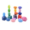 20pcs