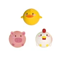 3pcs A 1134