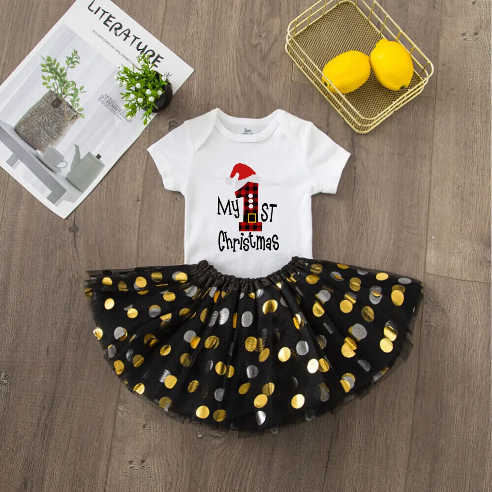 DR103868-SQPWHYBK