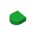 Green-20PCS