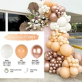 Balloon Set 42