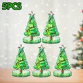 103241-C-5pcs