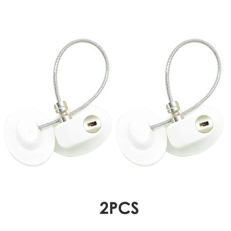3M glue 2pcs
