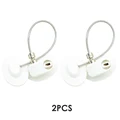 3M glue 2pcs