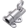 Lock W289