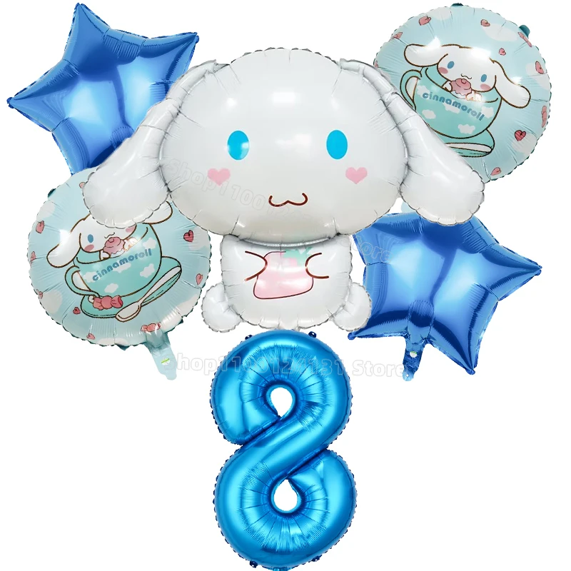 5pcs-set 08