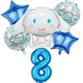 5pcs-set 08