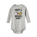 R4047-LRPGY-
