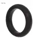6 inches front tire