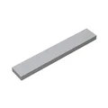 200PCS light grey