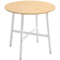 Madera Natural