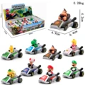 8pcs-set boxed