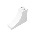 white-20pcs