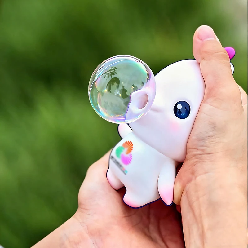 Da Wanji-Llavero de pollo, adorno para carrito, colgante para aliviar el estrés, colgante Oriental de buena suerte, decoración para colgar muñecas - imagen 2